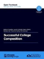 Successful College Composition
