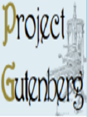 Project Gutenberg