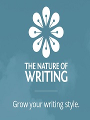 The Nature of Writing