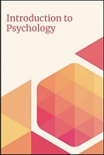 Introduction to Psychology