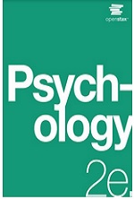 Psychology - 2e
