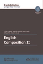 English Composition II