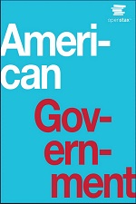 American Government - 3e