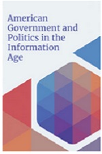 American Government and Politics in the Information Age