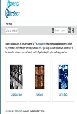 Statistics LibreTexts