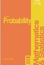 Applied Probability