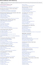 Boundless U.S. History