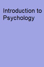 Introduction to Psychology (PSY2012)