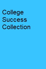 Student Success Orientation (SLS 101)