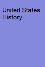 United States History (AMH2010/2020)