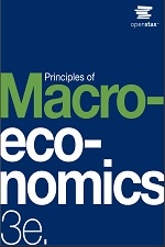 Principles of Macroeconomics - 3e