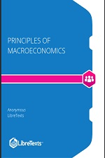 Principles of Macroeconomics (LibreTexts)