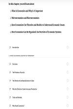 Principles of Macroeconomics(Georgia Tech)
