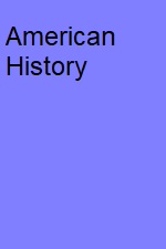 American History