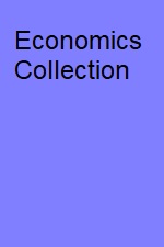 Economics Collection
