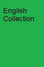 English Language and Literature Collection