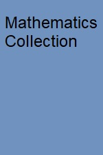 Mathematics Collection