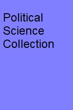 Political Science Collection