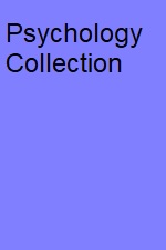 Psychology Collection