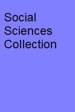 Social Sciences Collection