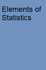 Statistical Methods (STA 032)