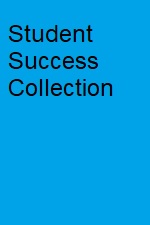 Student Success Collection
