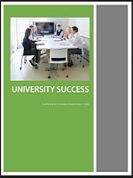 University Success