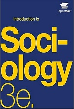 Introduction to Sociology - 3e