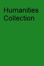 Humanities Collection