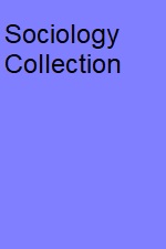 Sociology Collection