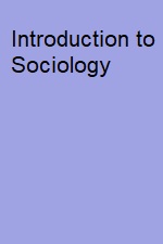 Intro to Sociology(SYG2000)