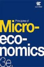 Principles of Microeconomics 3e