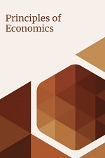 Principles of Economics