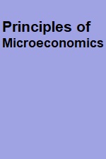 Principles of Microeconomics (ECO2023)