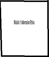 Research Strategies for College Students