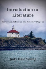 Introduction to Literature: Fairy Tales, Folk Tales, and How They Shape Us