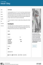 Introduction to Biology MIT OpenCourseWare