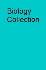 Biology Collection
