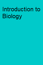 Introduction to Biology(BSC009)