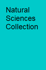Natural Sciences Collection