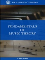 Fundamentals of Music Theory
