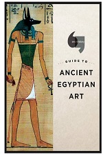 Guide to Ancient Egyptian Art