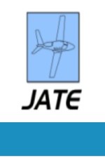 Journal of Aviation Technology and Engineering
