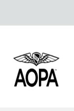 Aircraft Owners and Pilot's Association Online Learning Library