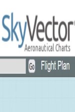 SkyVector Aeronautical Charts