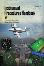 Instrument Procedures Handbook
