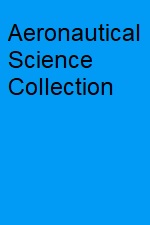 Aeronautical Science Collection