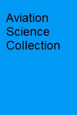 Aviation Science (ASC 1000)