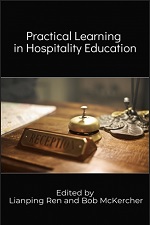 Practical Learning in Hospitality Education 