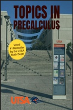 Topics in Precalculus